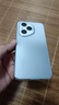 榮耀400 Pro 新品5G手機 手機榮耀 國家補貼 攬月銀 12GB+256GB 官方標配 曬單實(shí)拍圖