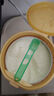 愛(ài)他美（Aptamil）馬龍同款 領(lǐng)熠幼兒配方奶粉（12—36月齡   3段） 800g 曬單實(shí)拍圖