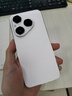 HUAWEI Pura 80 12GB+256GB 絲絨白 絲絨直屏 紅楓原色影像 全新鴻蒙AI 華為鴻蒙智能手機 曬單實(shí)拍圖