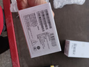 榮耀x70 國家補貼新品5G手機 幻夜黑 8GB+128GB【18點(diǎn)前下單當天發(fā)出】 官方標配 曬單實(shí)拍圖