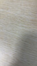紅星二鍋頭大曲釀 清香型白酒純糧 52度500ml*6瓶整箱裝 新老包裝隨機(jī) 曬單實拍圖