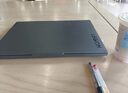 聯(lián)想拯救者Y7000P 2025 16英寸電競游戲本筆記本電腦 2.5k 240Hz i7-14650HX 16G 1T RTX5060 曬單實(shí)拍圖