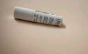 依泉（Uriage）柔潤唇膏4g 深潤防干裂滋潤雙唇白管潤唇女神節禮物 曬單實(shí)拍圖