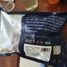 羋羊羊 寧夏灘羊肉 原切羊排塊手抓羊肉5斤 羊肉生鮮 火鍋燒烤 源頭直發(fā) 曬單實拍圖