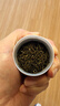 樓色2025年新茶 連云港特產(chǎn)花果山云霧茶綠茶茶葉嫩芽毛尖江蘇茶 250g如圖禮盒 曬單實(shí)拍圖