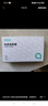 綠巨能（llano）12V1A/2A電源適配器機頂盒光纖貓路由器安防監控攝像頭硬盤(pán)盒轉換器供電線(xiàn)DC5.5*2.5/2.1mm 曬單實(shí)拍圖