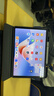 華為MatePad 11.5S平板電腦學(xué)生學(xué)習平板pad2.8K高刷護眼屏鴻蒙系統4.2 【標準版】深空灰丨8G+256G WIFI官方標配+購機大禮包【送一年延?！?曬單實(shí)拍圖