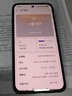 OPPO【國家補貼立減15%】一加 13T 手機 一加13 t  性能小直屏 驍龍8至尊版 冰川電池 AI 5G游戲手機 云墨黑 12+512GB 官方標配【全國聯(lián)保+套餐任選】 曬單實(shí)拍圖