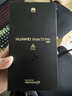 華為Mate 70Pro新品手機全網(wǎng)通智能手機鴻蒙AI旗艦版5G男女正品【全國聯(lián)保 正品未激活 支持驗機】 曜石黑 12GB+512GB 曬單實(shí)拍圖