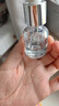 科顏氏安白瓶新集煥白均衡亮膚淡斑精華液 15ml  曬單實(shí)拍圖