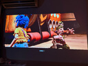 極米Play6 投影儀便攜家庭影院 1080P云臺投影 一體式隱藏支架 哈曼卡頓音響  國家補貼15% Play5升級 曬單實(shí)拍圖