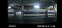 360AI行車(chē)記錄儀K380pro 星光夜視 高清錄像 智能車(chē)載隱藏式 曬單實(shí)拍圖