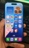 Apple 蘋(píng)果 iPhone 16/15/14/13/12/11/X系列二手手機商品詳情見(jiàn)質(zhì)檢報告 蘋(píng)果 iPhone 11 曬單實(shí)拍圖