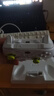 墨將彩虹2 Se無(wú)線(xiàn)游戲手柄 Switch Pro藍牙體感震動(dòng)電腦PC手機steam雙影奇境黑神話(huà)悟空Apex 疾風(fēng)綠 曬單實(shí)拍圖