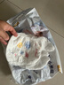 好奇（Huggies）金裝拉拉褲XXL74(15kg以上)尿不濕【速干不易紅】 曬單實(shí)拍圖