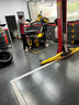 玲瓏輪胎205/50R17 93W 玲瓏臻選 UD  適配思域/比亞迪秦 曬單實(shí)拍圖