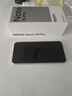 小米（MI）REDMI Note15 Pro 天璣7400-Ultra 7000mAh 龍晶玻璃十倍抗摔 IP68 12+512 雪松白 紅米 5G手機 曬單實(shí)拍圖
