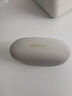 索尼（SONY）WF-1000XM5 真無(wú)線(xiàn)藍牙降噪耳機降噪豆5 運動(dòng)防水學(xué)生網(wǎng)課學(xué)習游戲 1000XM4升級版 禮物送男友女友 鉑金銀 曬單實(shí)拍圖