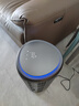 飛利浦（PHILIPS）空氣凈化器除甲醛神器新房急入住家用寵物凈化機除煙味病毒過(guò)敏原吸毛臥室專(zhuān)用國家補貼AC4228/01 曬單實(shí)拍圖