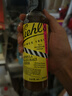 科顏氏（Kiehl's）金盞花爽膚水250ml 祛痘控油舒緩護膚品教師節禮物 曬單實(shí)拍圖