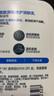 適樂(lè )膚（CeraVe）保濕潤膚乳473ml【加贈30ml】套裝修護屏障乳液面霜身體乳C乳 曬單實(shí)拍圖