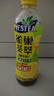 雀巢茶萃檸檬茶500ml*15瓶 整箱裝 果汁冰紅茶飲料【臨期清倉】 曬單實(shí)拍圖