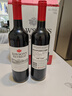 洛神山莊（Rawsons Retreat）奔富 設拉子赤霞珠干紅葡萄酒 750ml*6木塞原箱【澳版】 曬單實(shí)拍圖