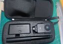 大疆【新品·政府補貼】DJI Osmo 360 暢拍套裝 8K高清全景運動(dòng)相機防抖防水摩托車(chē)騎行便攜式攝像機 曬單實(shí)拍圖