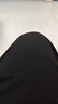 森馬（Semir）舒服褲|休閑褲男冬季發(fā)熱易打理長(cháng)褲基礎簡(jiǎn)約小腳褲101724127105 曬單實(shí)拍圖