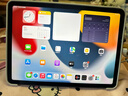 蘋(píng)果Apple iPad 9/10 air4/5 mini5/6 二手apple平板電腦 ipadair5(22款10.9寸M1) 64G WIFI版 99新 (備注l留言) 曬單實(shí)拍圖