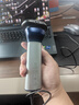 飛利浦（PHILIPS）【周杰倫推薦】電動(dòng)剃須刀旋風(fēng)3系PRO刮胡刀 風(fēng)馳切剃6D浮動(dòng)刀頭 教師節禮物 生日禮物 國家補貼 曬單實(shí)拍圖