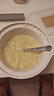蘇泊爾（SUPOR）嬰兒輔食鍋 寶寶電燉鍋 bb煲輔食機 米油熬粥 煮粥煲湯鍋 BB07 曬單實(shí)拍圖