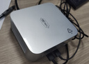 聯(lián)想瑞天100 迷你主機mini臺式電腦(酷睿i5-13500HX 16G 512G SSD 正版Win11 120W電源)國家補貼20% 曬單實(shí)拍圖