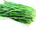 京鮮生北京鮮嫩窄葉韭菜凈重1000g 新鮮蔬菜 時(shí)令生鮮 源頭直發(fā)  曬單實(shí)拍圖
