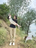 YGK G-SOUL PE正品pe線(xiàn)路亞線(xiàn)順滑遠投YGK G-SOUL PE線(xiàn)魚(yú)線(xiàn)大力馬主線(xiàn)強拉力 【YGK X8編】正品 150米 1號 曬單實(shí)拍圖
