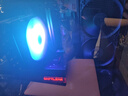 華碩【AMD 無(wú)卡主機】5600/5700X/7500F/9600X/9700X/7800X3D/9800X3D無(wú)卡準系統組裝電腦主機DIY整機 配置七：9600X丨16G丨1TB 曬單實(shí)拍圖