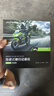 九音摩托車(chē)電動(dòng)車(chē)騎行機車(chē)摩旅隱藏式行車(chē)記錄儀前后雙鏡頭高清夜視 1】無(wú)屏黑匣子-隱藏式防水防盜記錄儀+無(wú)卡 曬單實(shí)拍圖