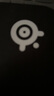 賽睿（SteelSeries）QCK系列 Heavy L/M/S鼠標墊 游戲職業(yè)電競Donk同款鼠標墊 電腦桌墊加厚橡膠基底CSGO瓦羅蘭特FPS用 Heavy L 加厚款(450*400*6mm) 曬單實(shí)拍圖