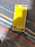 倍思【殼膜套裝丨更優(yōu)惠】蘋(píng)果17promax【MagaSafa強磁吸】透明手機殼+【AR康寧丨抗反射】康寧膜套裝 曬單實(shí)拍圖