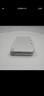 任天堂 Switch  OLED/Lite/NS2二手游戲機 顏色版本以質(zhì)檢報告為準 任天堂 New 3DS LL 顏色/版本可參考質(zhì)檢報告 曬單實(shí)拍圖