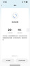 小天鵝（LittleSwan）滾筒洗衣機全自動(dòng)家用 TG100APUREPRO 懶人超薄10公斤 以舊換新 家電國家補貼20% 一級能效 內衣洗 曬單實(shí)拍圖