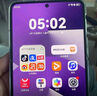HUAWEI Pura X 典藏版 16GB+512GB型格紅 1610闊型屏 鴻蒙操作系統5紅楓原色影像折疊屏手機華為智能手機 曬單實(shí)拍圖