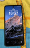 小米（MI）REDMI Note15 第三代驍龍6 金剛品質 5800mAh大電量 IP66防塵防水 6+128 星輝白 紅米 5G手機 曬單實拍圖