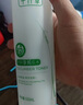 千纖草爽膚水補水保濕水噴霧濕敷化妝水護膚水男女舒緩絲瓜水1000ml 曬單實(shí)拍圖