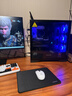 英特爾（Intel）酷睿12/13/14代酷睿CPU 微星Z790主板CPU套裝 板u套裝 微星PRO Z790-A MAX WIFI D5 i7-14700F 盒裝【五年質(zhì)?！?曬單實(shí)拍圖