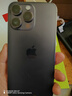 iPhone 14 ProMax【24期免息】蘋(píng)果14promax 國行5G蘋(píng)果 二手手機 暗夜紫色 【85%用戶(hù)選擇】 【99新】256G【性能/性?xún)r(jià)比推薦】3期免息 三年老店+五星店鋪+一年質(zhì)保 曬單實(shí)拍圖