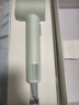 徠芬Laifen SE Lite 家用入門(mén)款高速吹風(fēng)機 萊芬大風(fēng)力速干低噪學(xué)生宿舍便攜風(fēng)筒 禮物推薦 國家補貼 SE lite綠色 曬單實(shí)拍圖