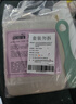 GOOD POINT青苔清除劑 地面苔蘚水管藻類(lèi)去除劑 水泥墻面瓷磚瓦清洗劑滅藻劑 曬單實(shí)拍圖