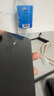 Apple 蘋(píng)果 iPhone 16/15/14/13/12/11/X系列二手手機商品詳情見(jiàn)質(zhì)檢報告 蘋(píng)果 iPhone 14 Pro 曬單實(shí)拍圖