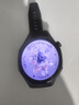 HUAWEI WATCH GT 6 Pro曜石黑46mm華為智能手表全新騎行體驗(yàn)21天超長續(xù)航藍(lán)寶石玻璃&鈦合金GT5Pro升級 曬單實(shí)拍圖